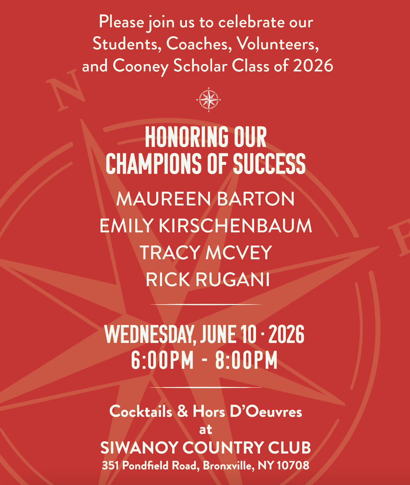 New Invite for Bloom event.png